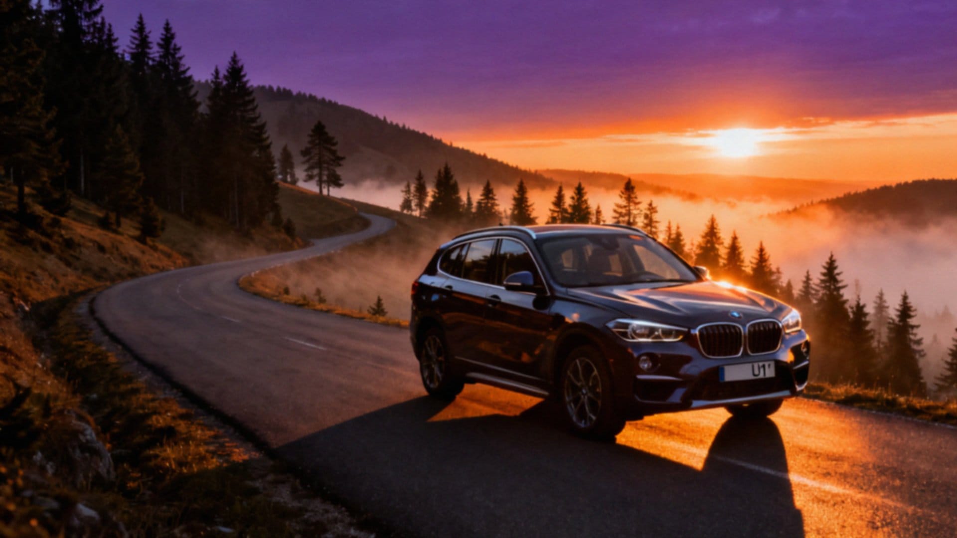 BMW X1 — wady i zalety, które warto znać przed zakupem