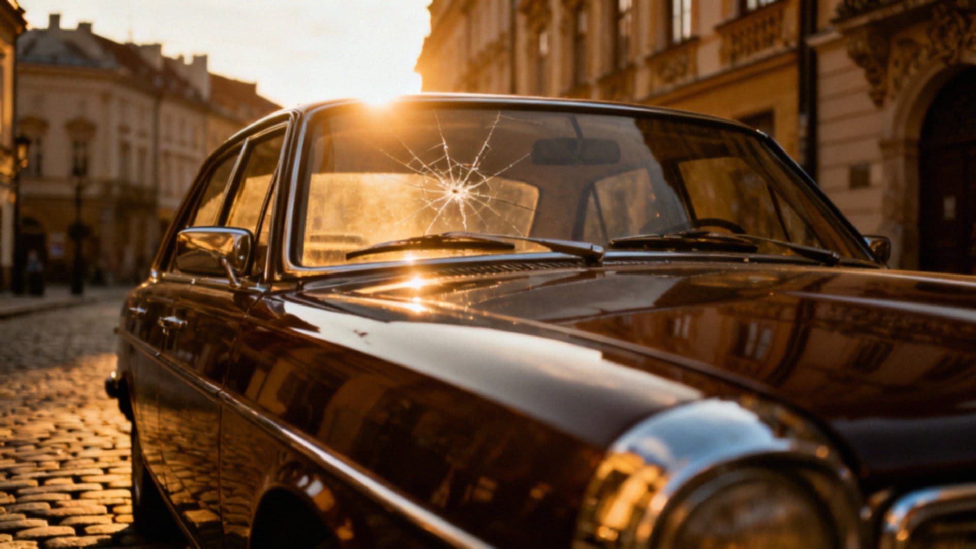 Czy można zwrócić auto kupione od osoby prywatnej? Przegląd przepisów i roszczeń