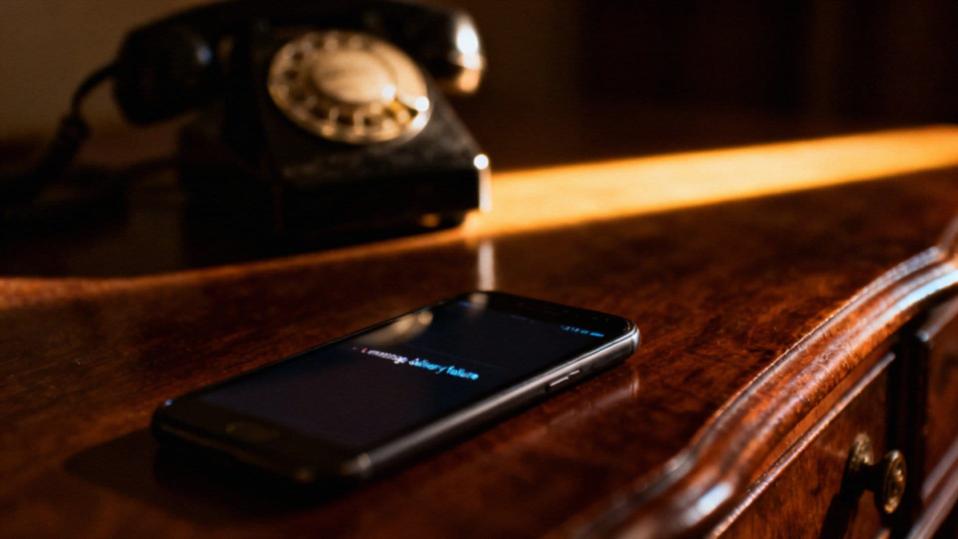 Czy zablokowany numer może wysyłać SMS-y? Odpowiedzi i porady