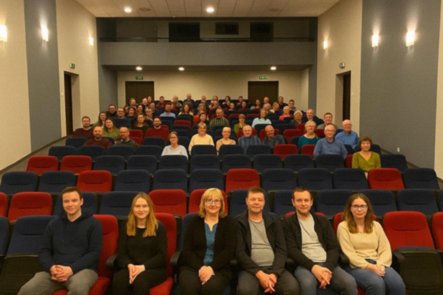 Konkurs na Legendy i Opowieści o Jaworznie – Przedłużony Termin Nadsyłania Prac