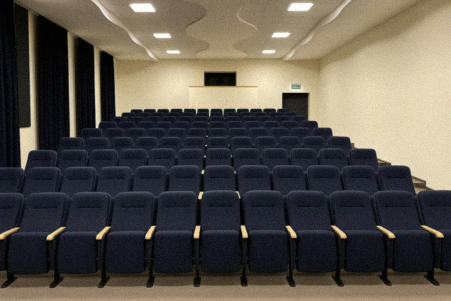 XIII Złota Kantyczka – Finał Festiwalu Kolęd i Pastorale