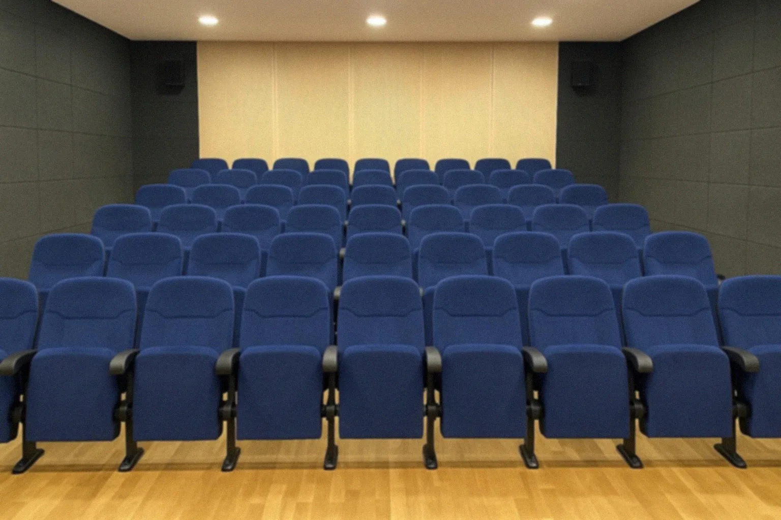 XIII Złota Kantycza przyciąga zespoły z całej Polski