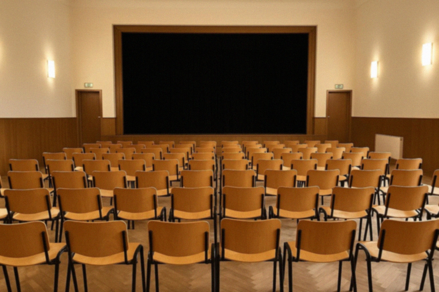Rekrutacja na zajęcia plastyczne w Młodzieżowym Domu Kultury w Jaworznie
