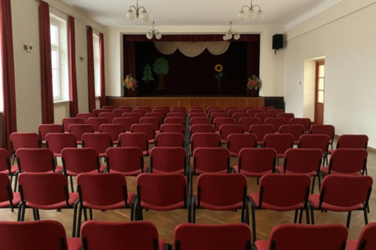 Radosne obchody Międzynarodowego Dnia Dziecka w Jaworznie