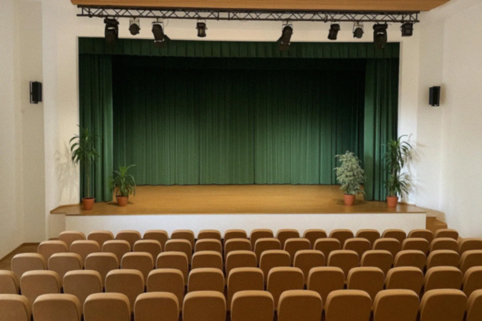 Stare Dobre Małżeństwo w Jaworznie – Koncert Pełen Emocji