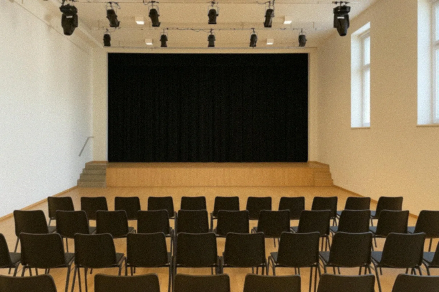 Wyniki konkursu plastycznego „Opowieści z lasu”