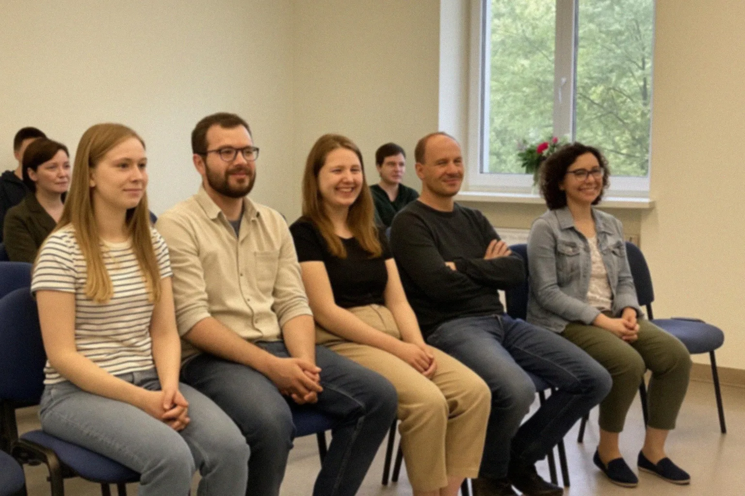 Spektakularna Zupa z Gwoździa: Recenzja przedstawienia w Jaworznie