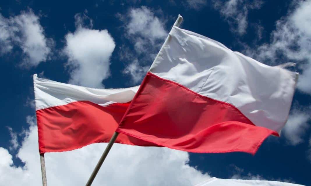 Jaworzno obchodzi Święto Narodowe! Jak uczcić Dzień Flagi Rzeczypospolitej Polskiej?