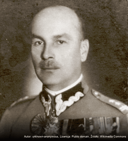 Feliks Kamiński (pułkownik)