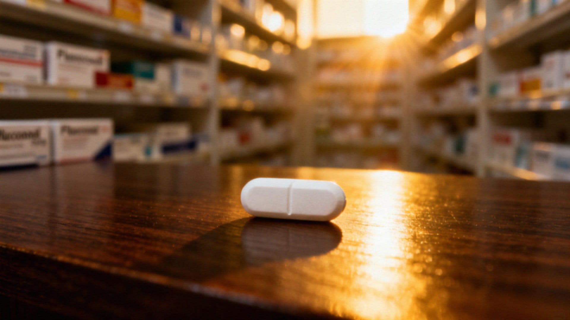 Flukonazol 150 mg na grzybicę pochwy — działanie, dawkowanie i skutki uboczne