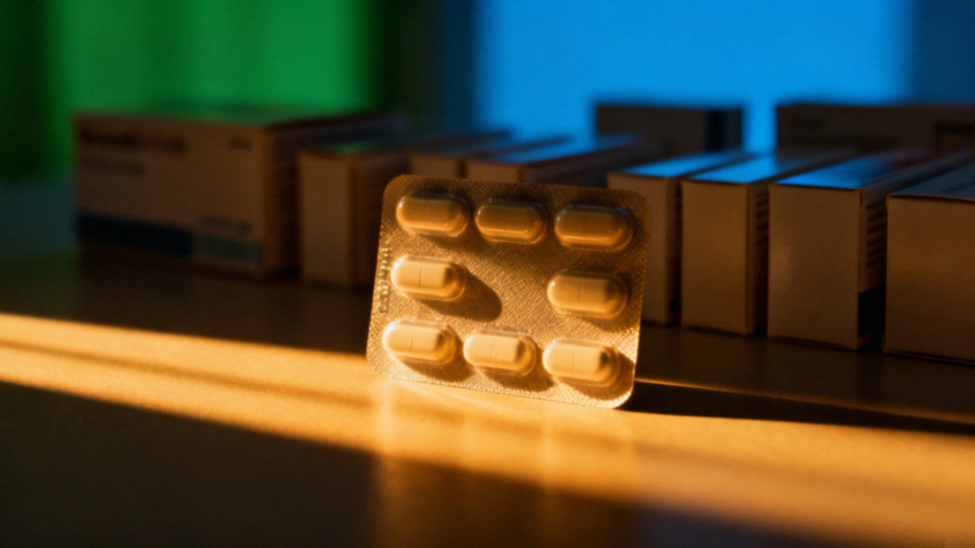 Flukonazol 150 mg — opinie pacjentów i skuteczność leku
