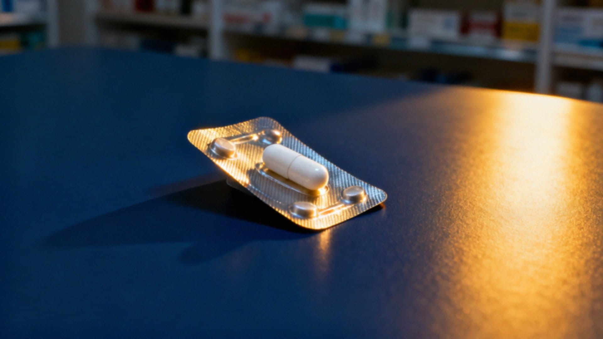 Flucoric 150 mg — co to jest i jak stosować?