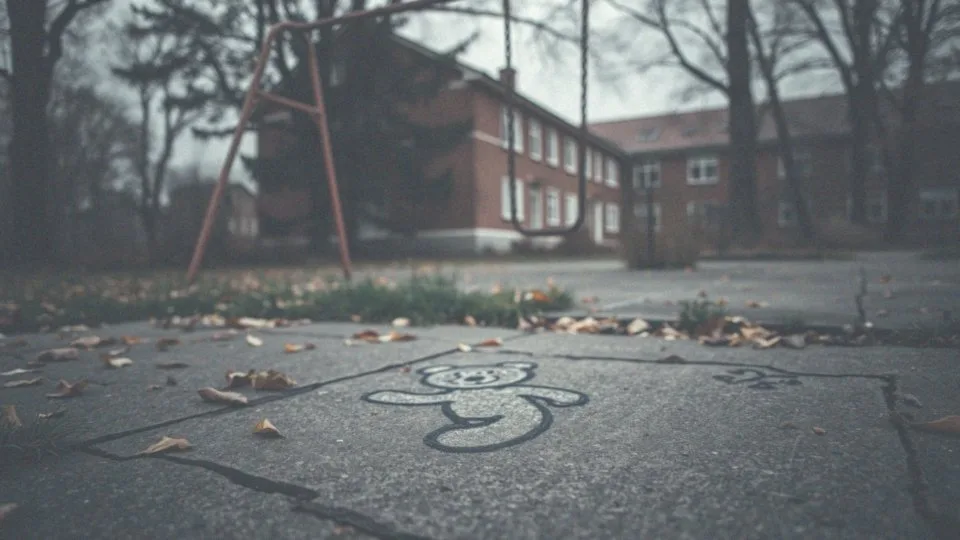 Fnaf książka tom 2 – Zwyrodniali: Co warto wiedzieć?