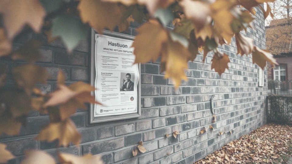 Fundusz gwarancyjny wypłata wynagrodzenia – co warto wiedzieć?
