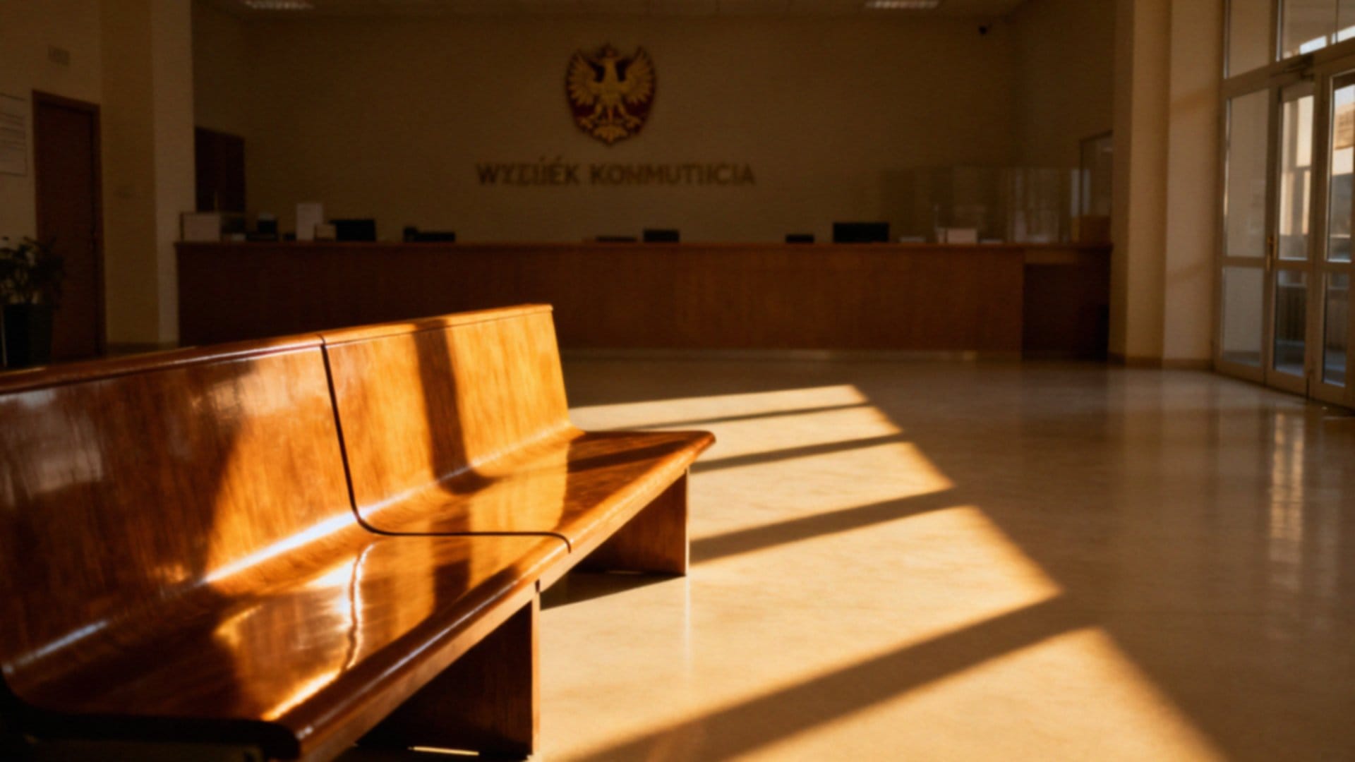 Gdzie zgłosić zakup auta? Przewodnik po formalnościach