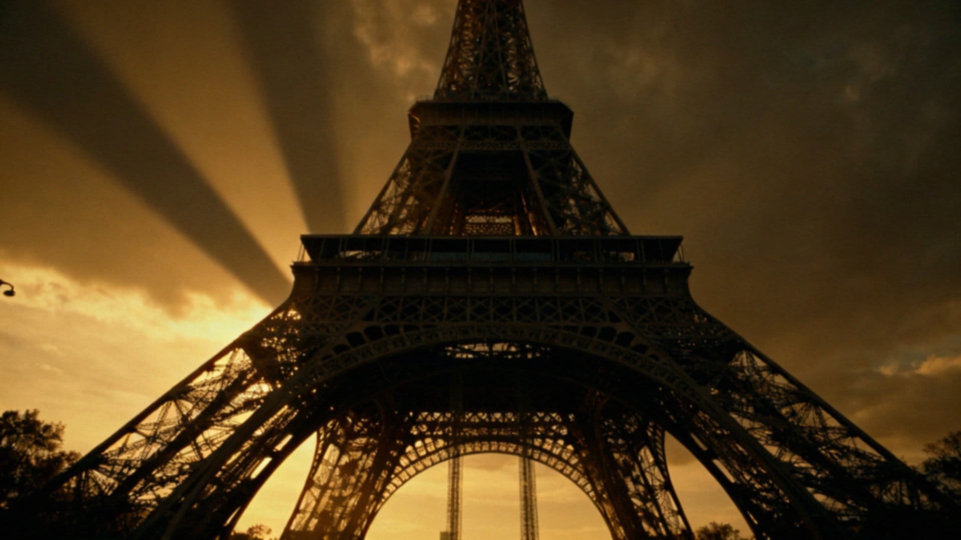 Gustave Eiffel — kim był i jakie projekty zrealizował?