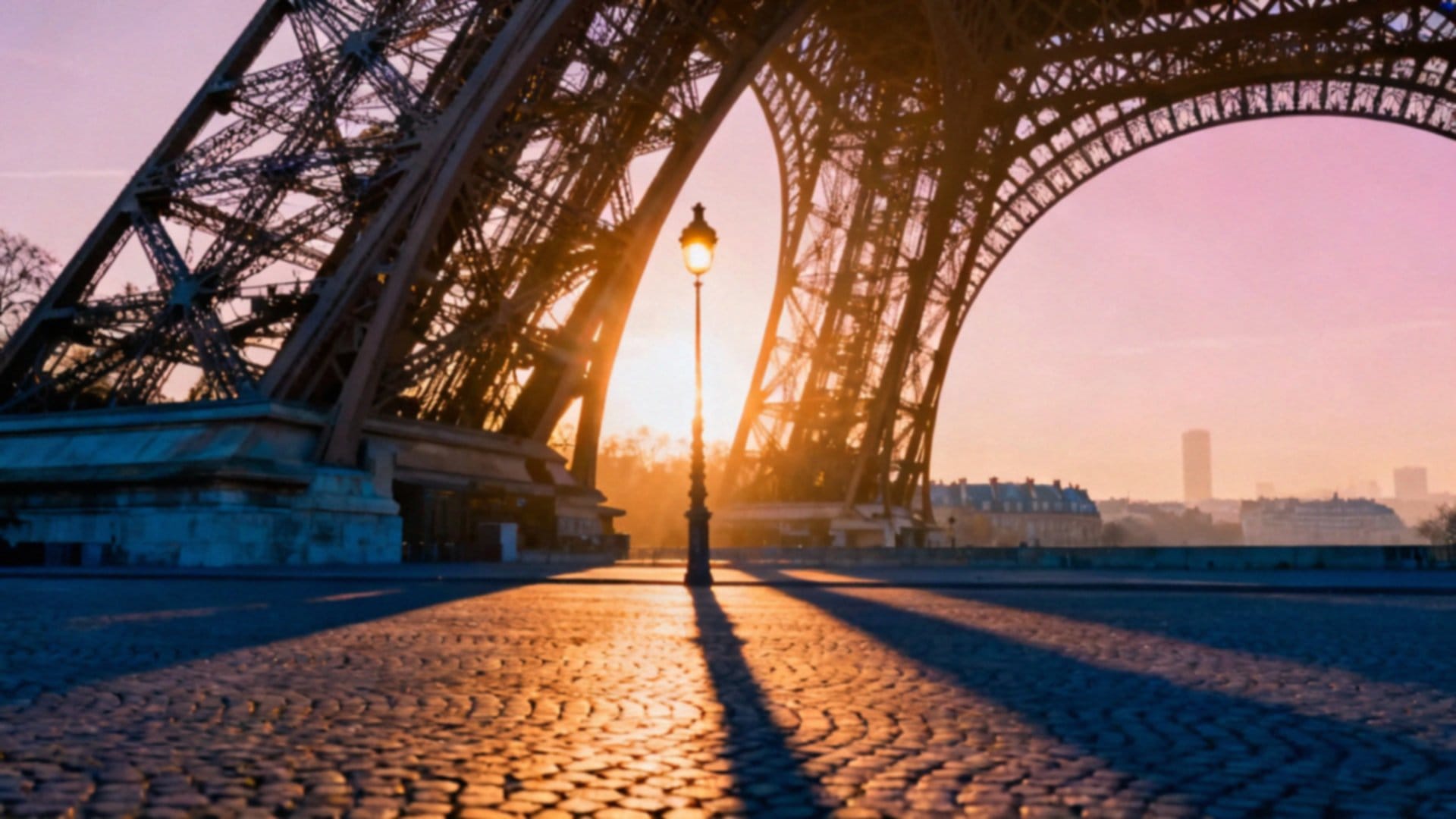 Gustave Eiffel — życie, osiągnięcia i dziedzictwo inżyniera