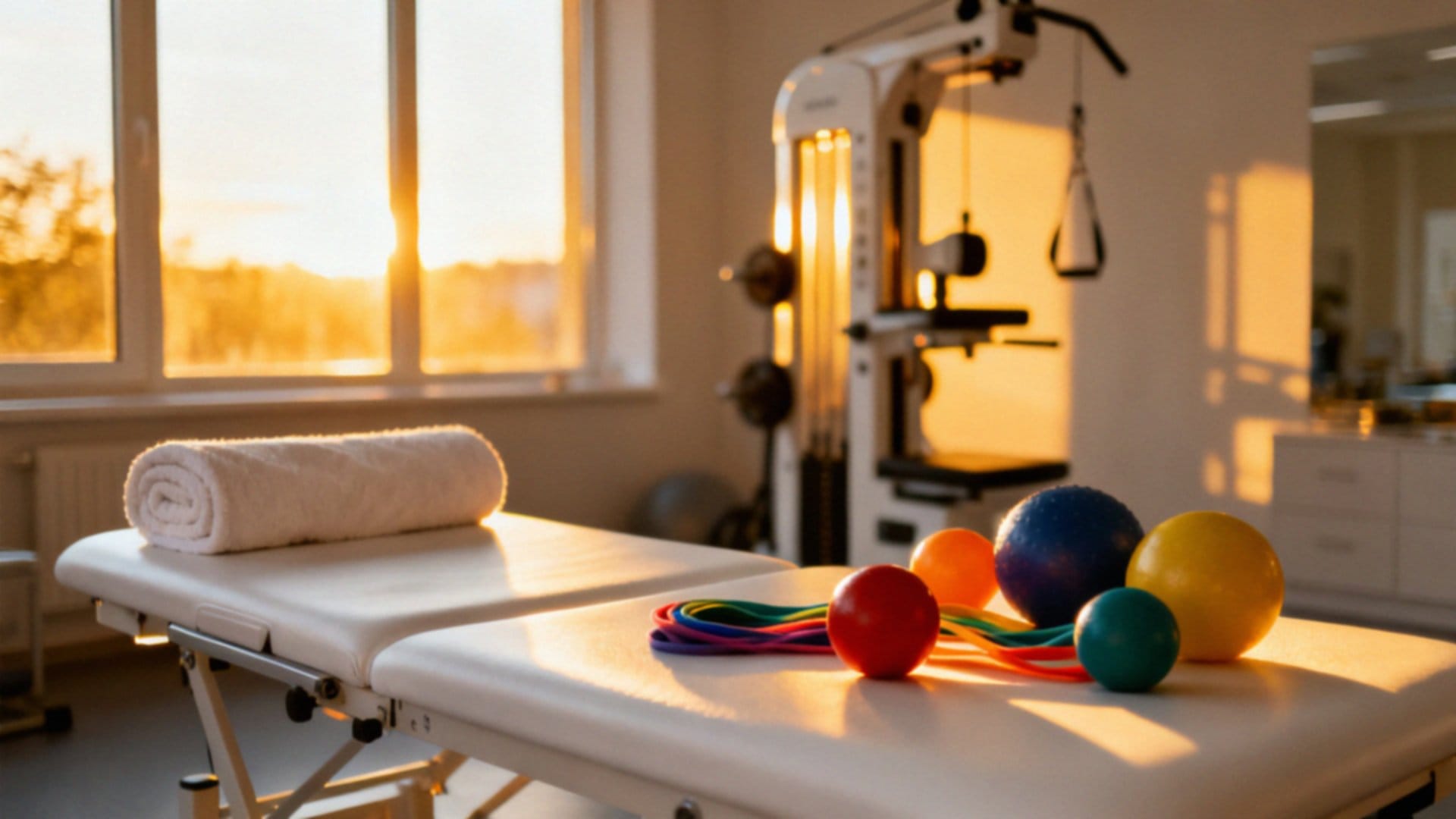 Jak leczyć neuropatię? Skuteczne metody i rehabilitacja
