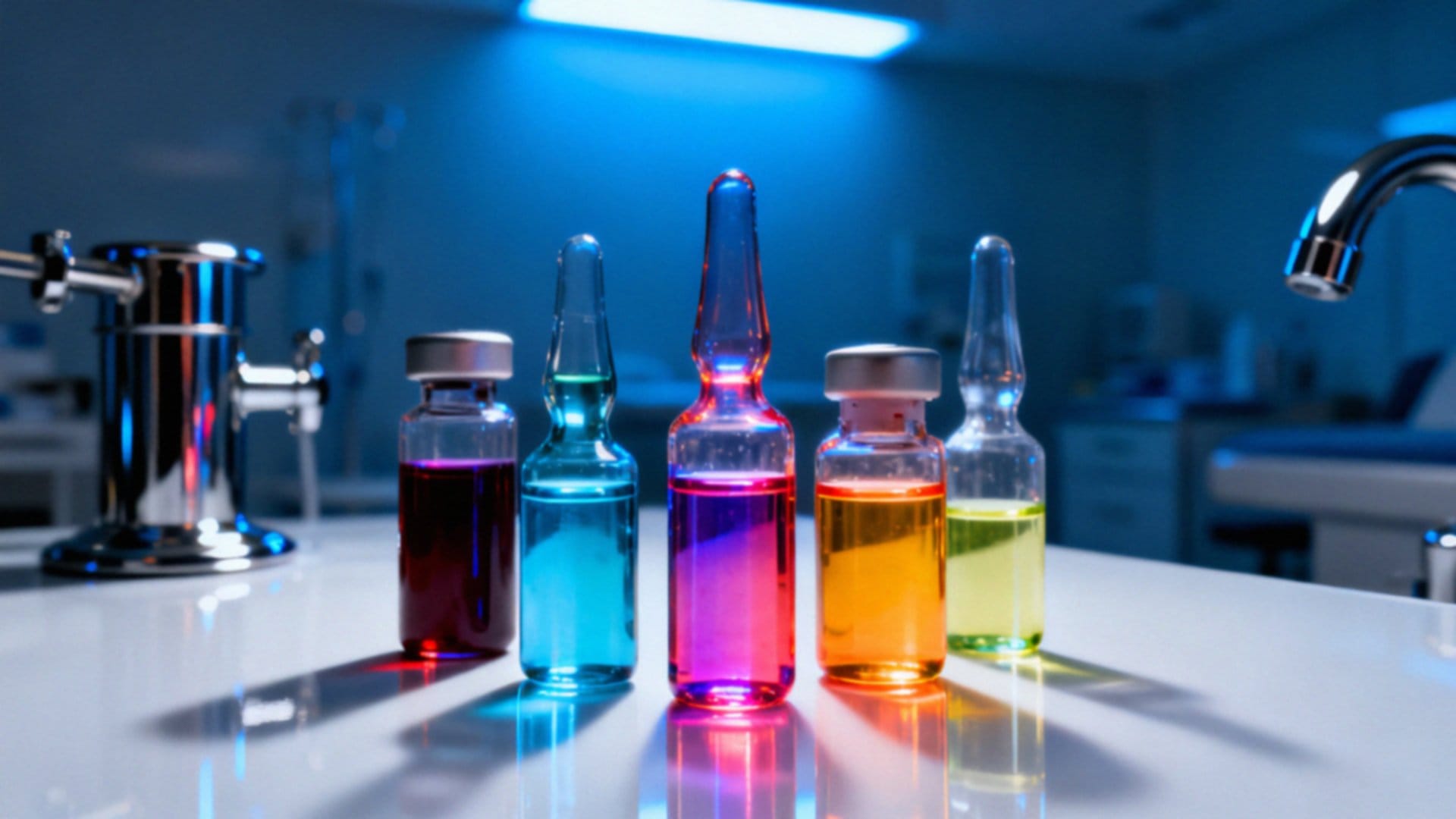 Jak można się zarazić wirusem HPV? Przenoszenie i zapobieganie