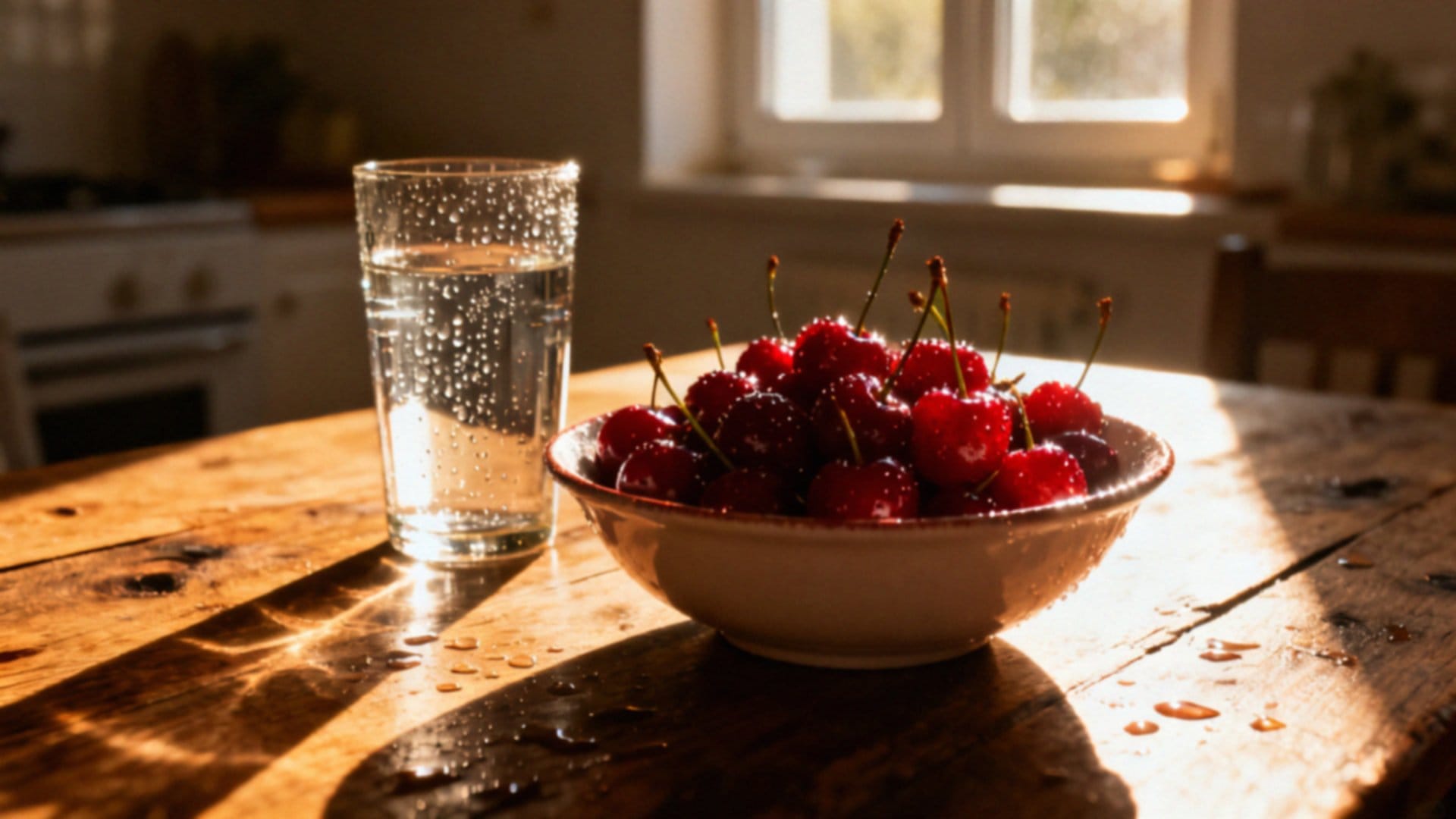 Jak szybko wyleczyć dnę moczanową? Skuteczne metody i leki