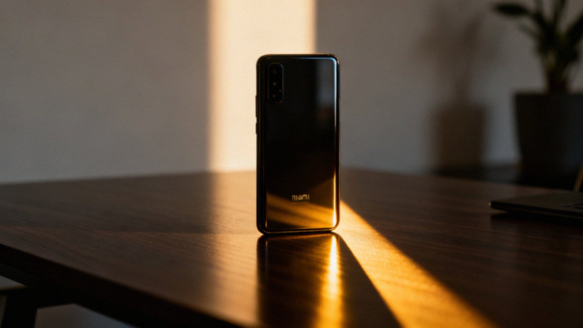 Jak ustawić numer prywatny w Xiaomi? Praktyczny poradnik krok po kroku