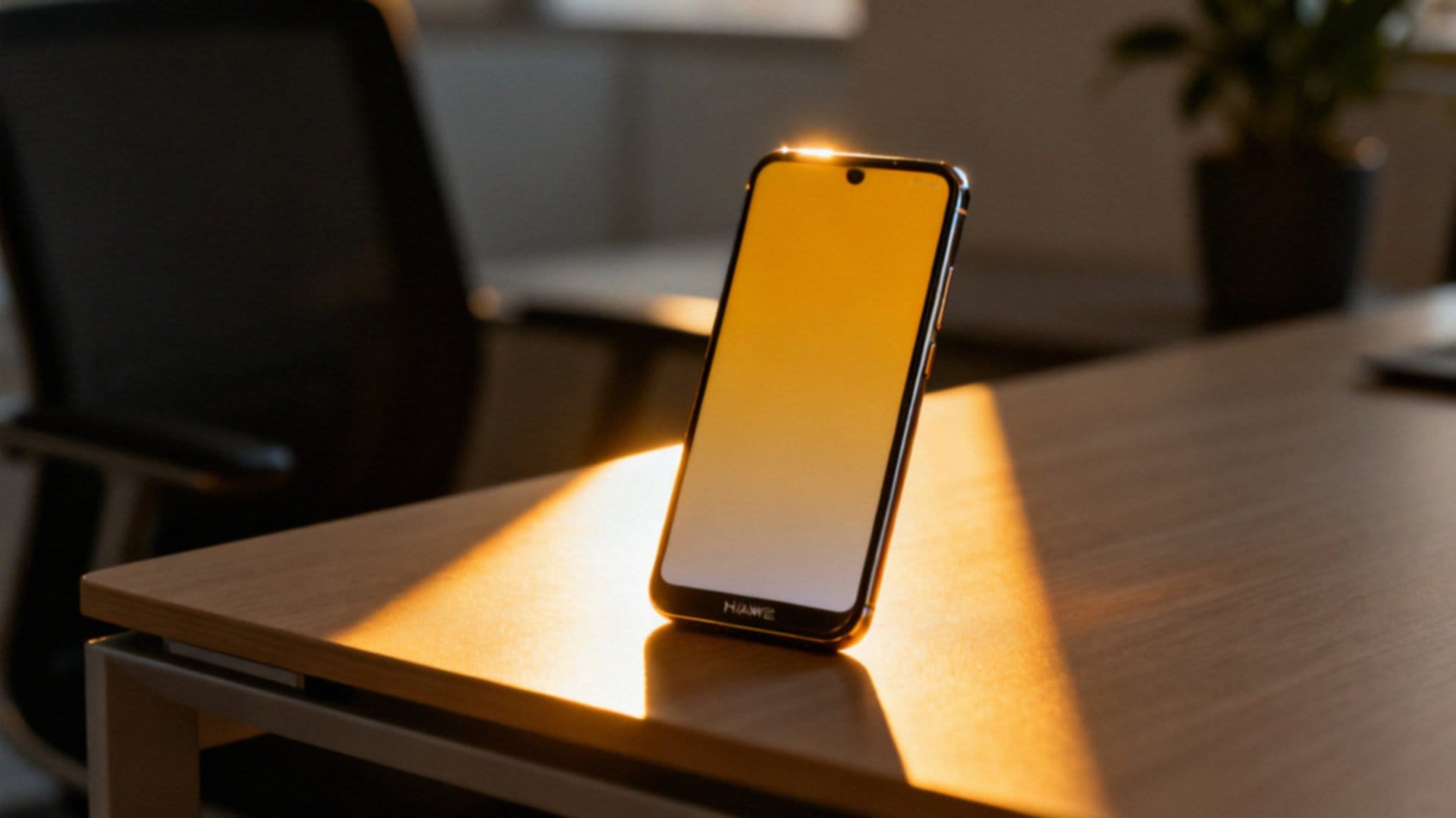 Jak zastrzec numer telefonu Huawei? Praktyczny przewodnik krok po kroku