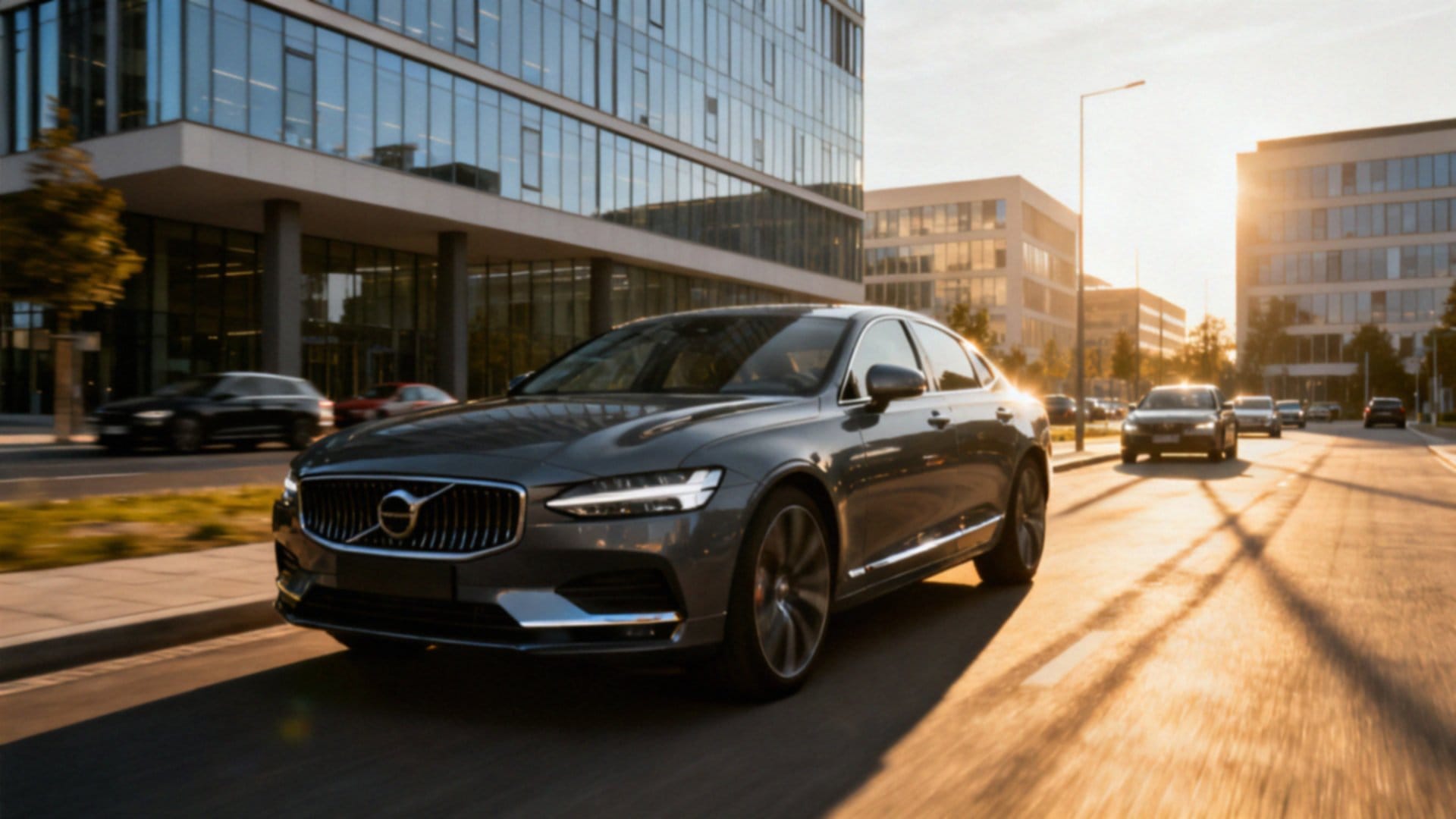 Jakie auto w leasing 2026? Wybór, koszty i nowe regulacje
