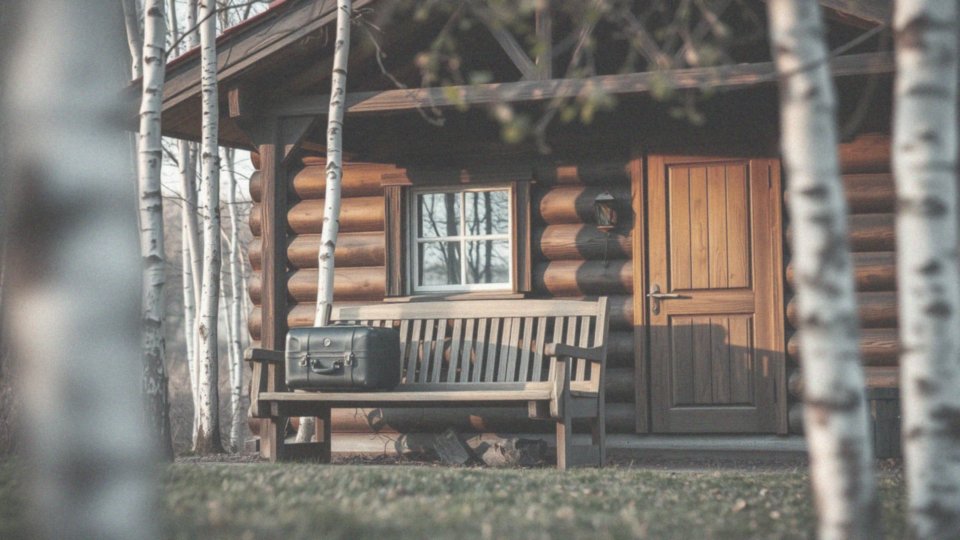 Jakie są urlopy? Rodzaje i prawo do urlopów w pracy