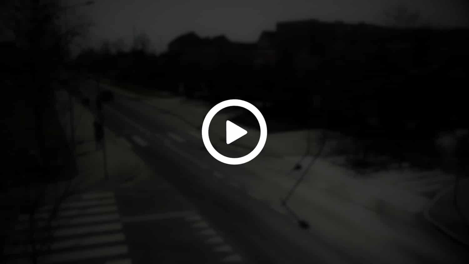 Kamery Jaworzno Na ywo Widok Z Kamer Online Kamery Jaworzno Na ywo Widok Z Kamer Online