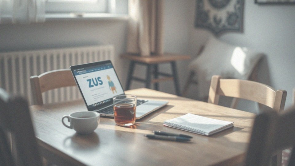 Kiedy 800 plus w lutym? Terminy wypłat i kluczowe daty