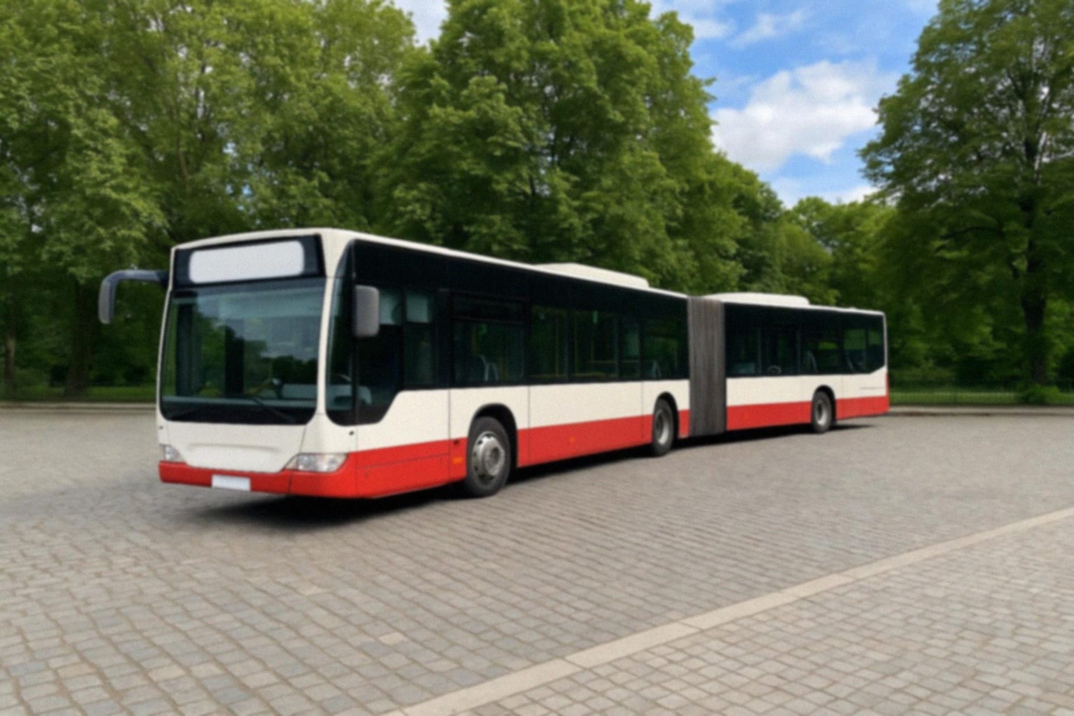 Dzień Otwarty w Jaworznie – szczegóły wydarzenia