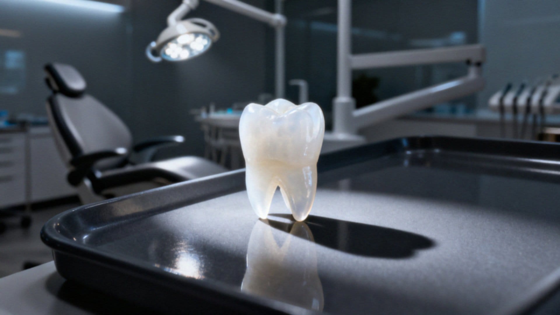 Koronki porcelanowe — opinie, zalety i wady