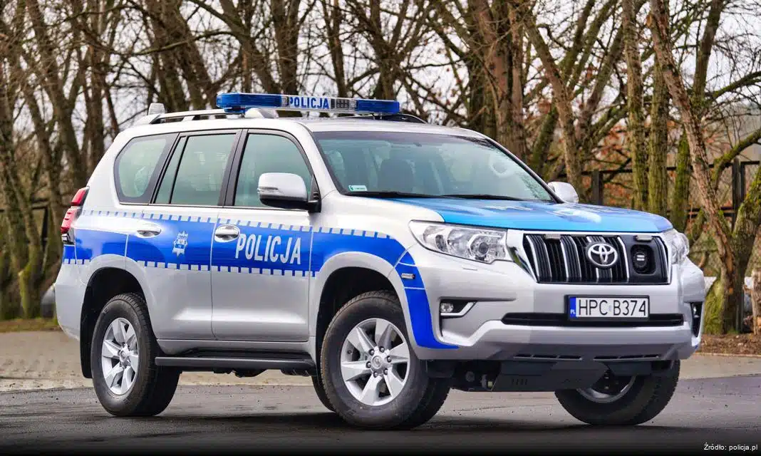 Dzień Ludzi Bezdomnych w Polsce – Pamiętajmy o potrzebujących