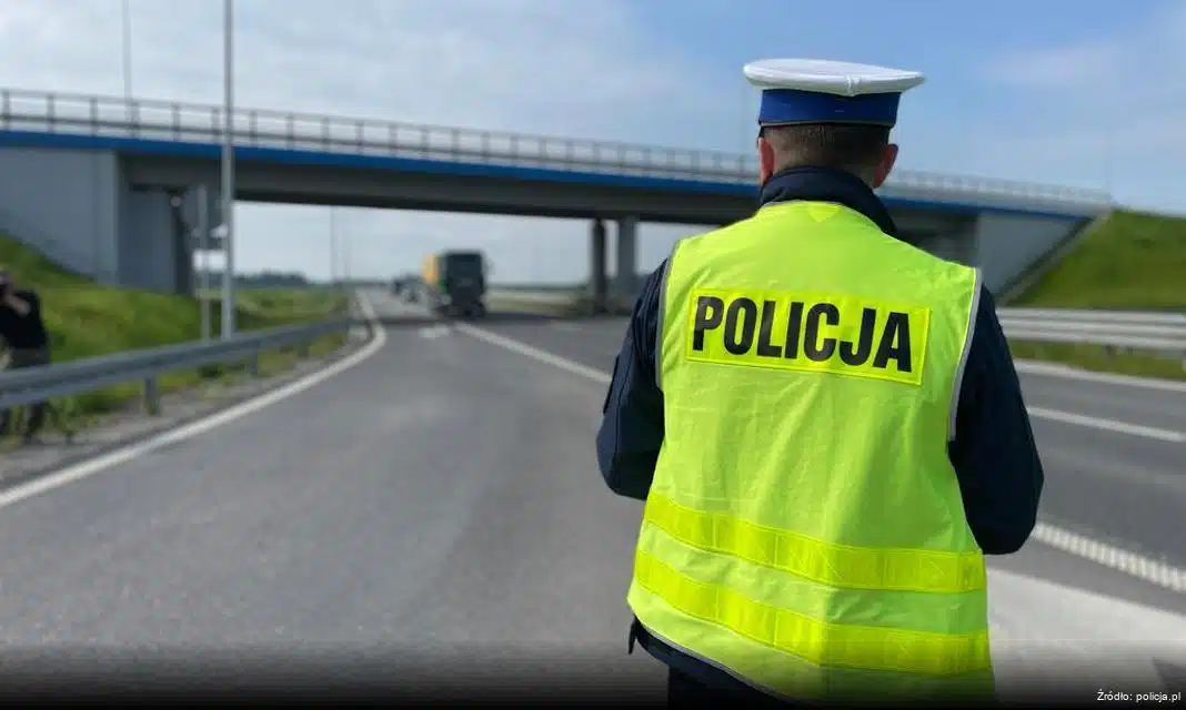 27-latek ukarany za uchylanie się od alimentów i posiadanie narkotyków