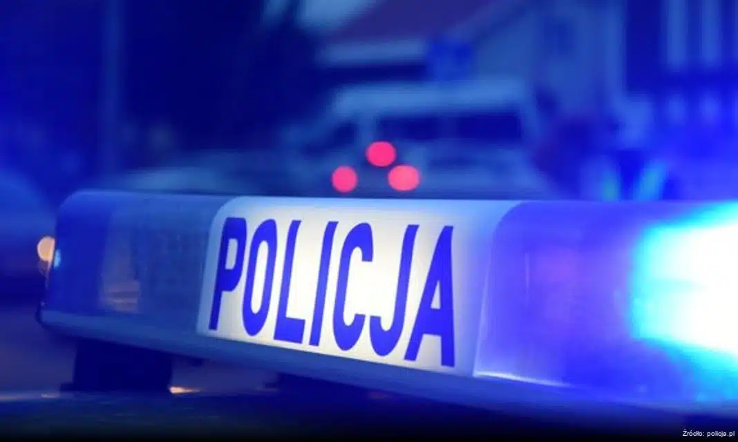 Podsumowanie działań w zakresie kaskadowych pomiarów prędkości w Jaworznie