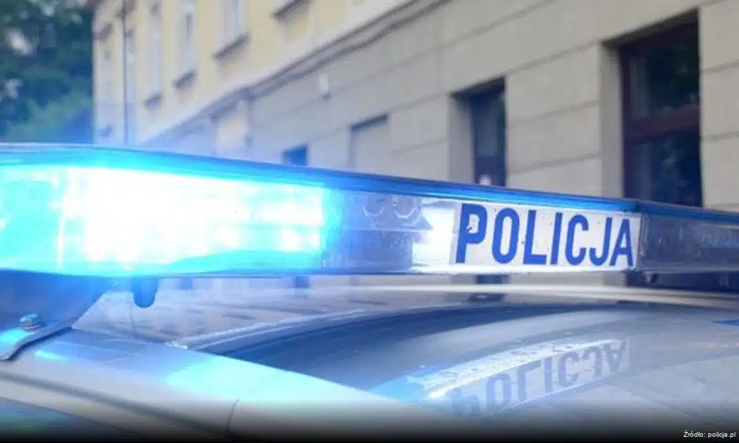 Kampania „Mistrzu, pomyśl” PZU i Policji na rzecz bezpieczeństwa użytkowników jednośladów