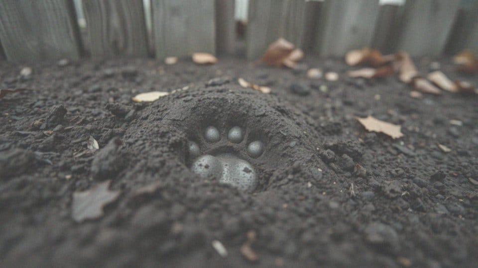 Anna Dereszowska Dzieci Poznaj Rodzin Aktorki Anna Dereszowska Dzieci Poznaj Rodzin Aktorki