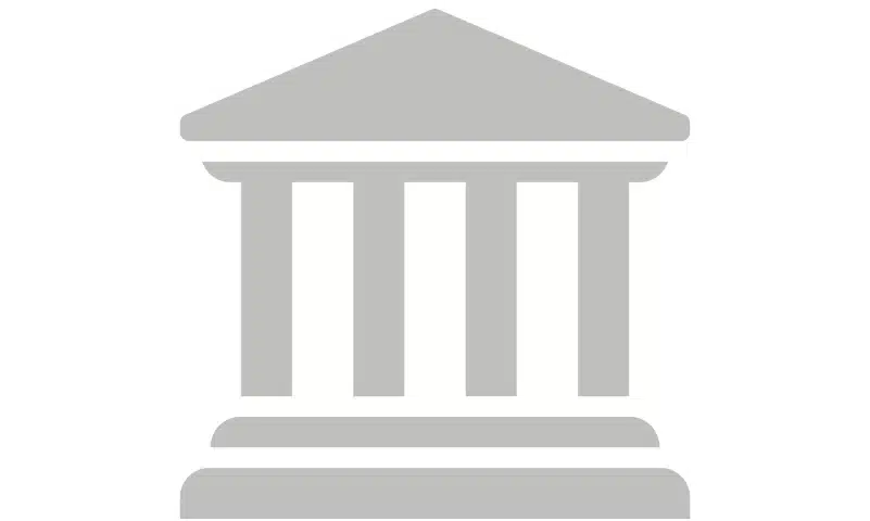 Łazy (Pagóry Jaworznickie)