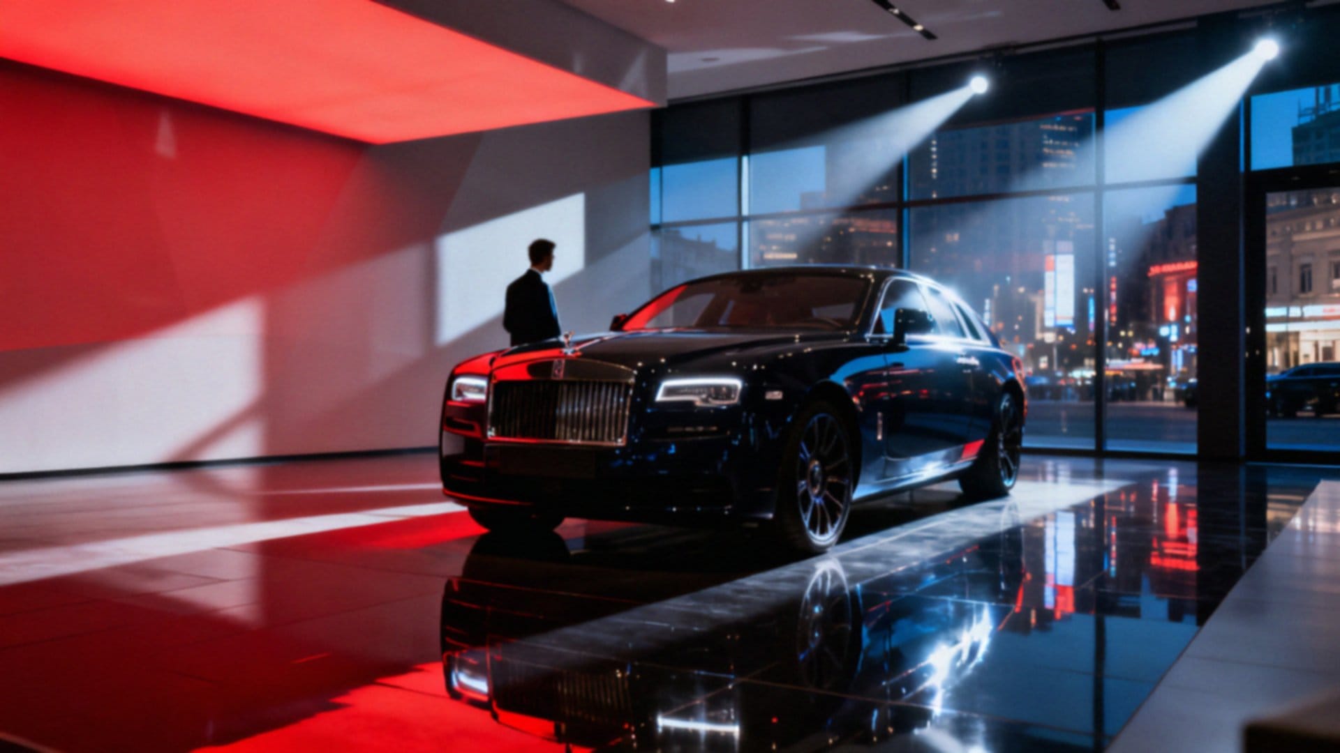 Leasing 100 procent — co to znaczy i jakie są ukryte koszty?