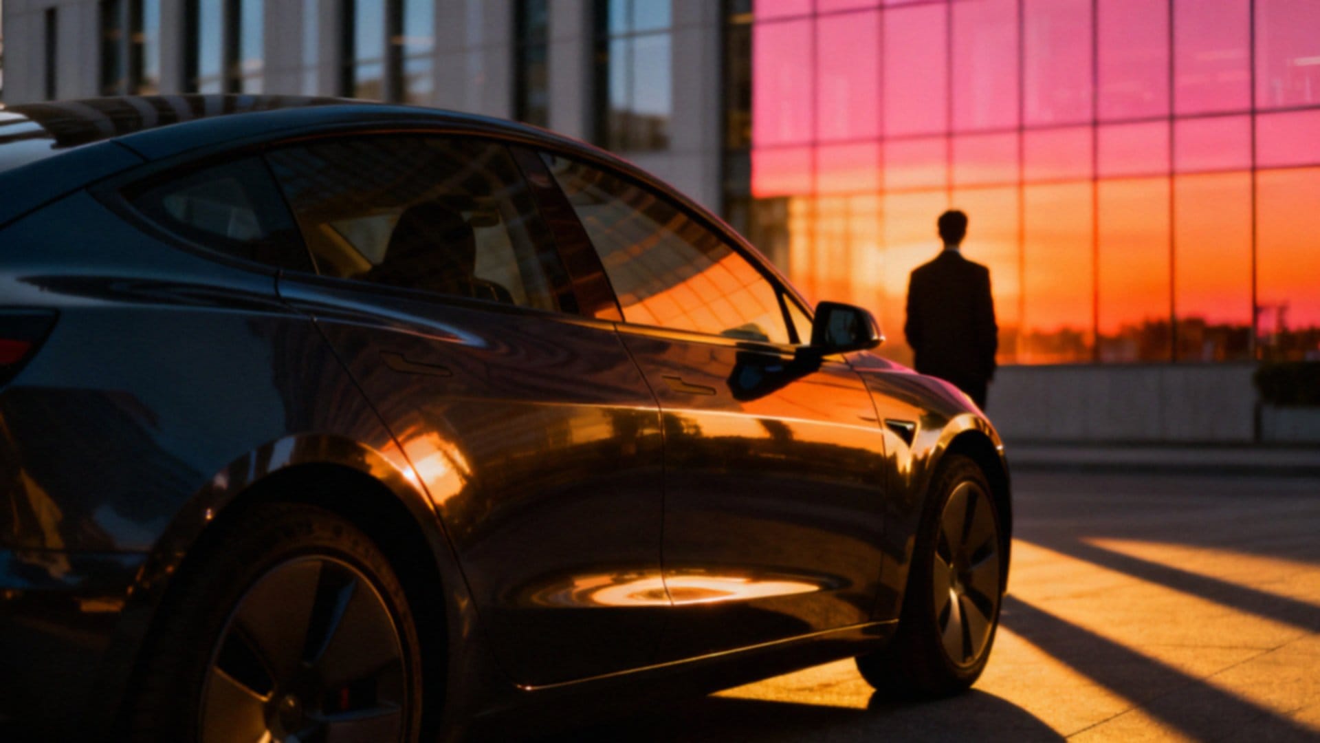 Leasing czy gotówka w 2026? Kluczowe różnice i porady