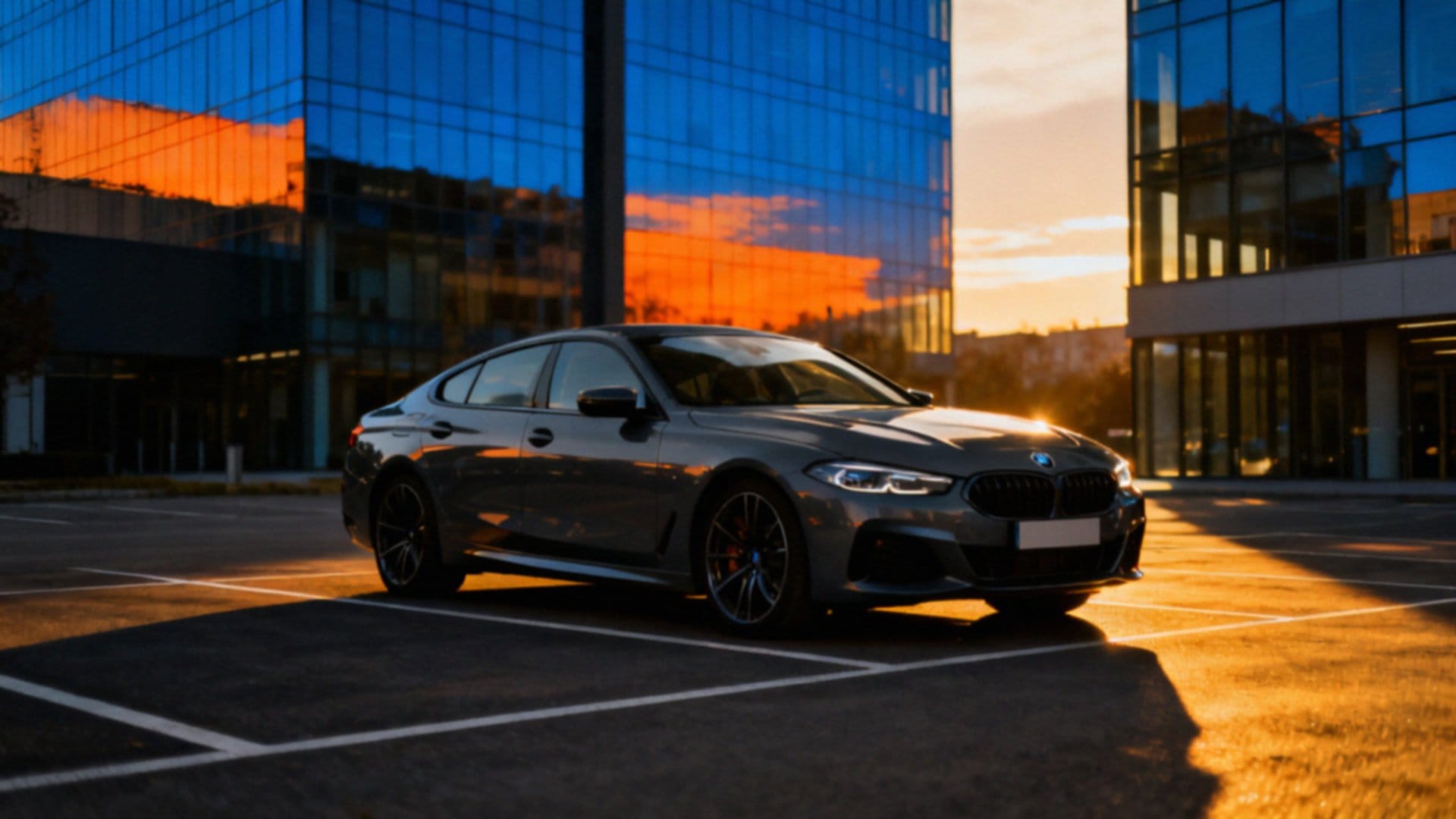 Leasing VAT 2026 — zmiany w odliczeniach i amortyzacji