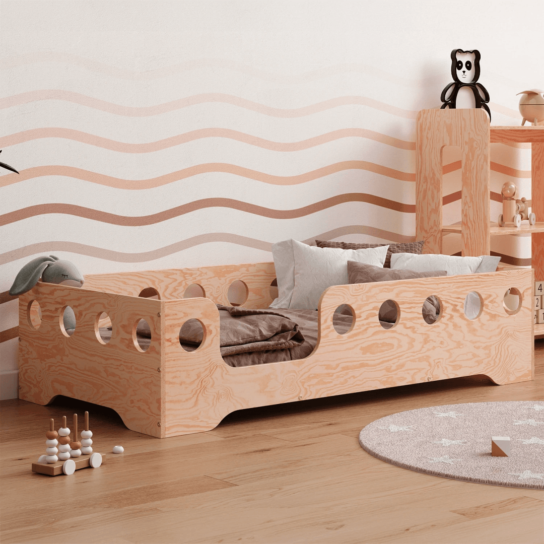 Anna Dereszowska Dzieci Poznaj Rodzin Aktorki Anna Dereszowska Dzieci Poznaj Rodzin Aktorki