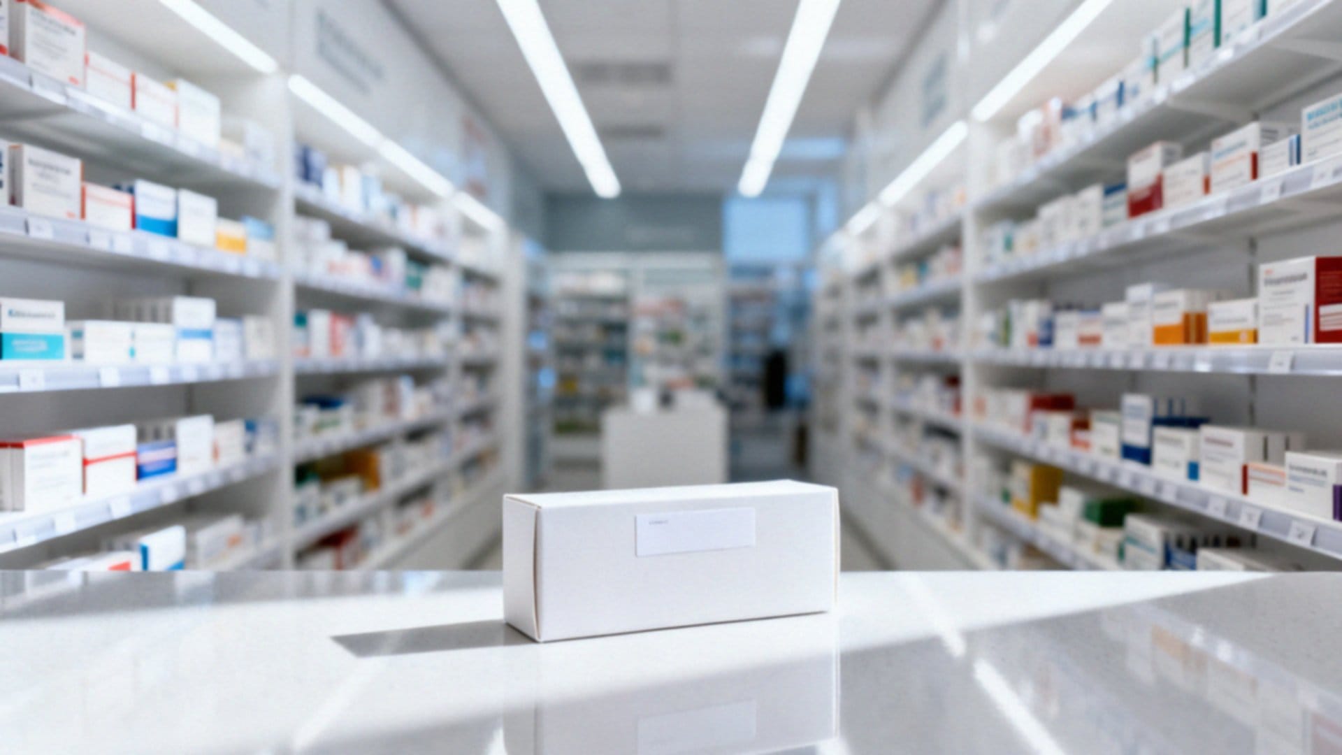 Neurovit — kto powinien stosować ten lek i jak działa?