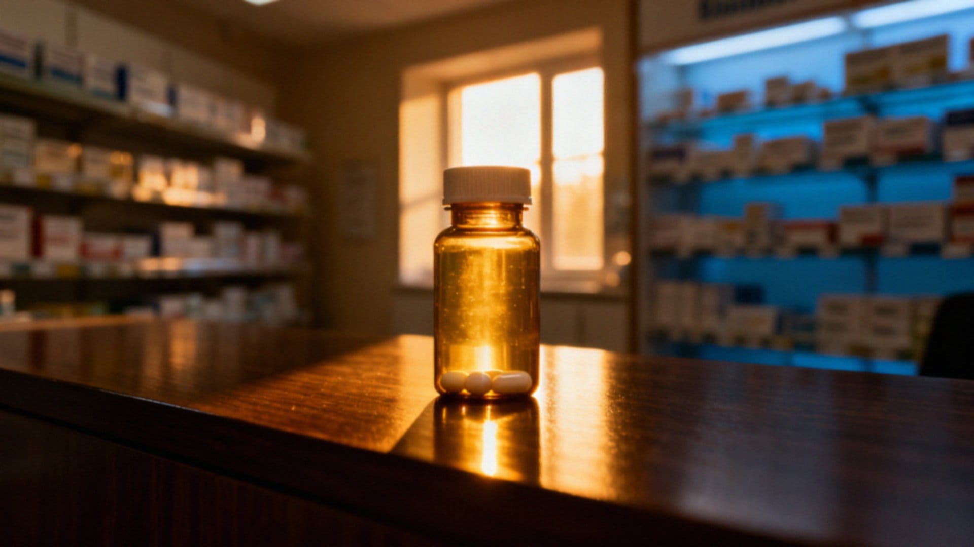 Neurovit — co mówią użytkownicy na forum o tym leku?