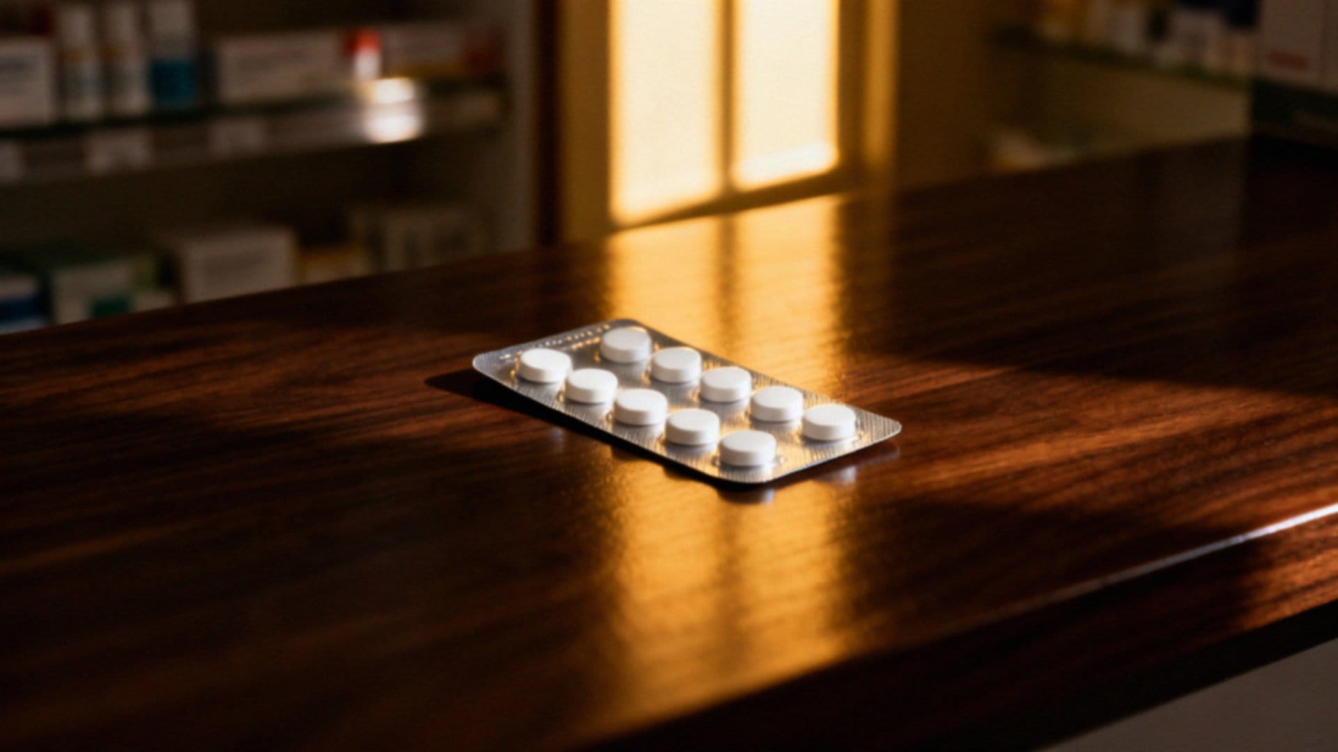 Neurovit w ciąży — bezpieczeństwo, korzyści i opinie z forum