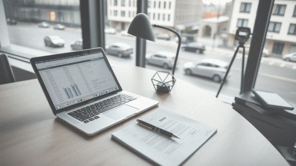Opłata administracyjna leasing powyżej 150 tys – co musisz wiedzieć?