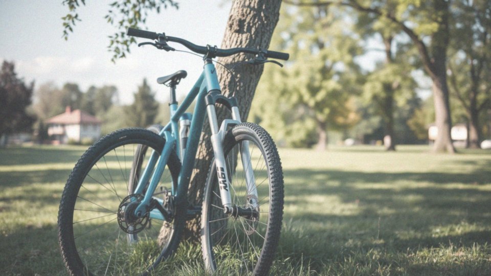 Rower na komunię dla chłopca – jak wybrać idealny model?