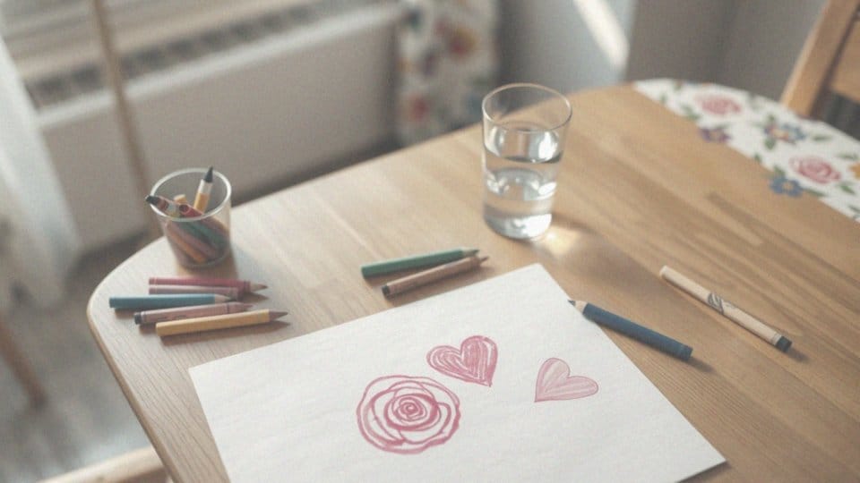 Anna Dereszowska Dzieci Poznaj Rodzin Aktorki Anna Dereszowska Dzieci Poznaj Rodzin Aktorki