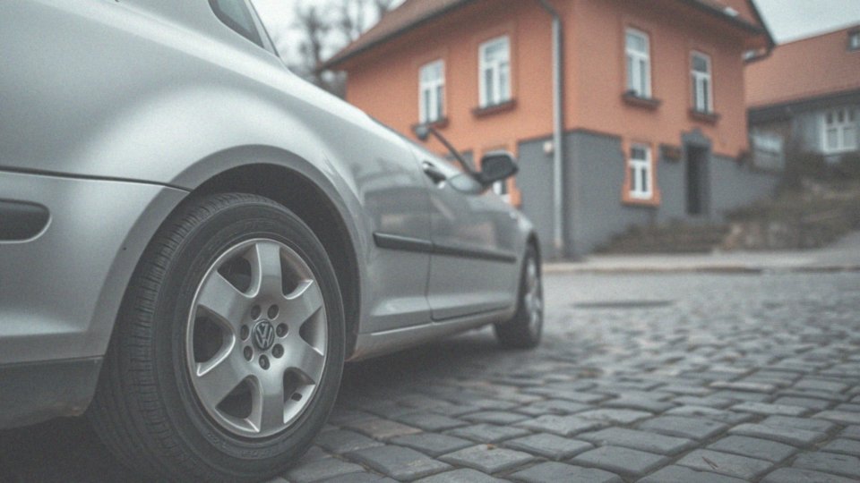 Sprzedaż samochodu firmie przez osobę fizyczną – obowiązki podatkowe i formalności