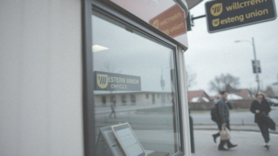 Western Union co to jest? Przewodnik po usługach przekazów pieniężnych